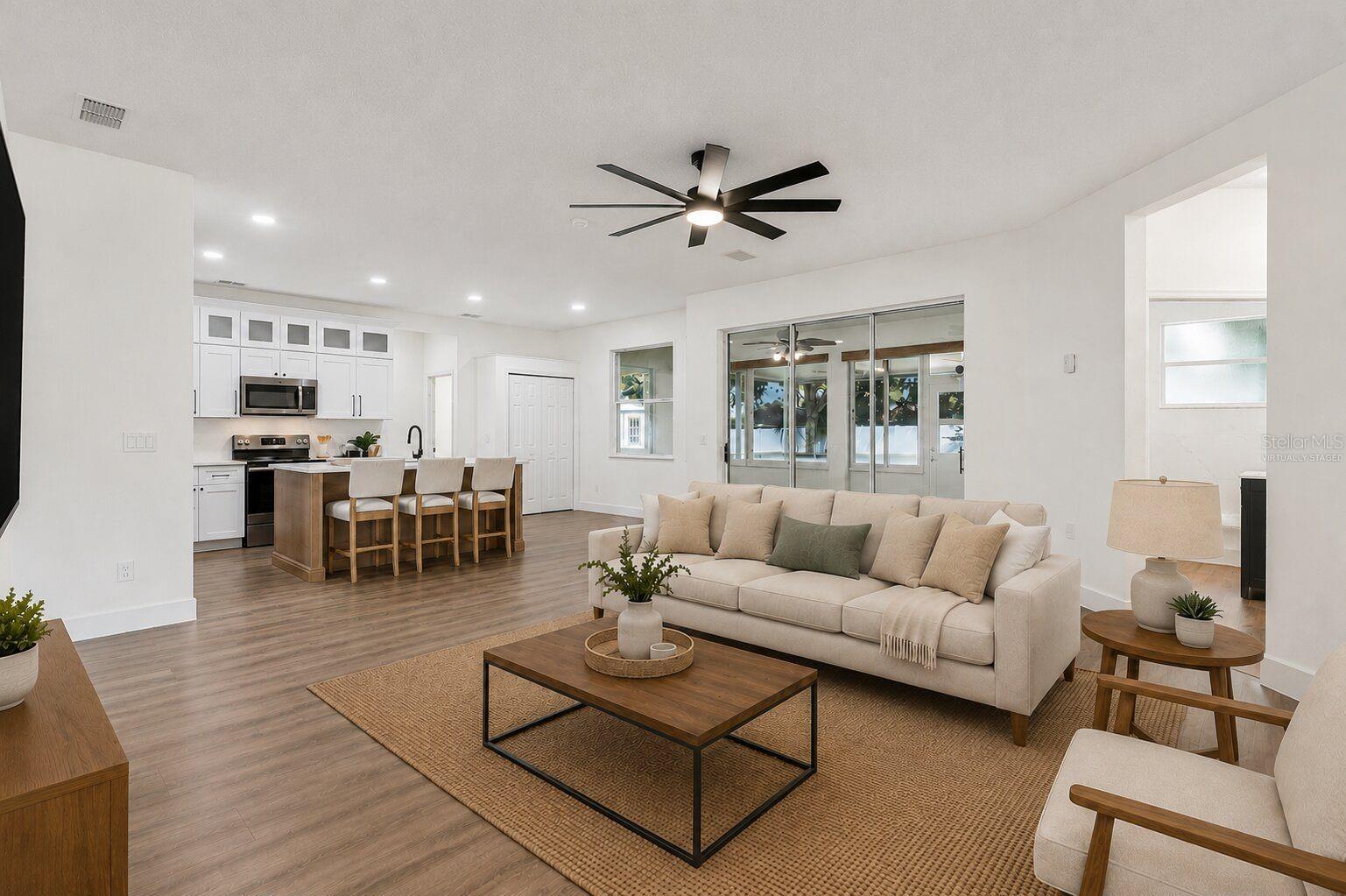 16413 Arrowhead Trl Property Photo 23