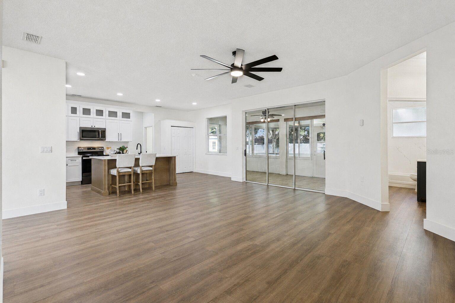 16413 Arrowhead Trl Property Photo 24