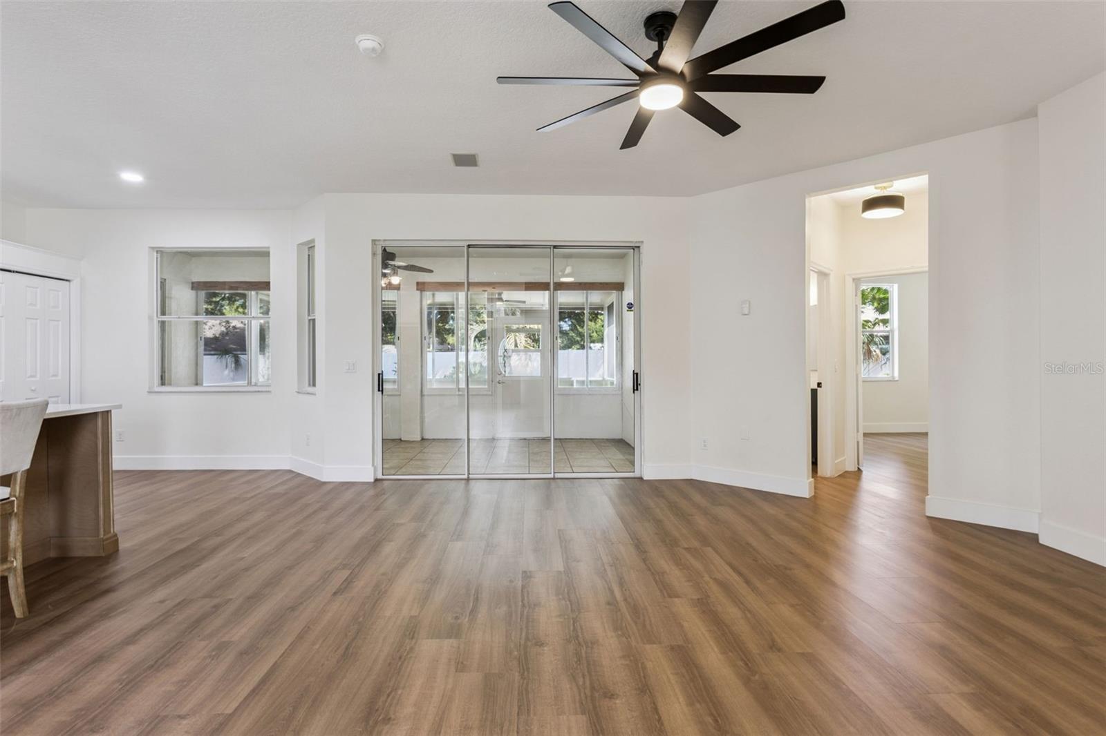16413 Arrowhead Trl Property Photo 25