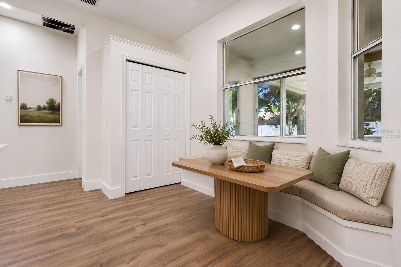 16413 Arrowhead Trl Property Photo 26