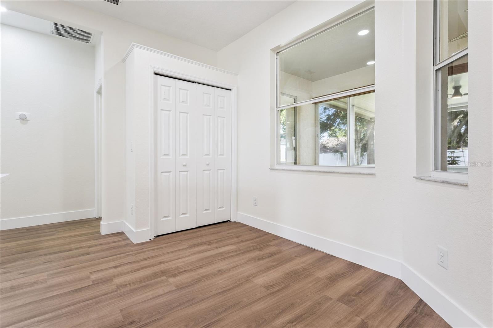 16413 Arrowhead Trl Property Photo 27
