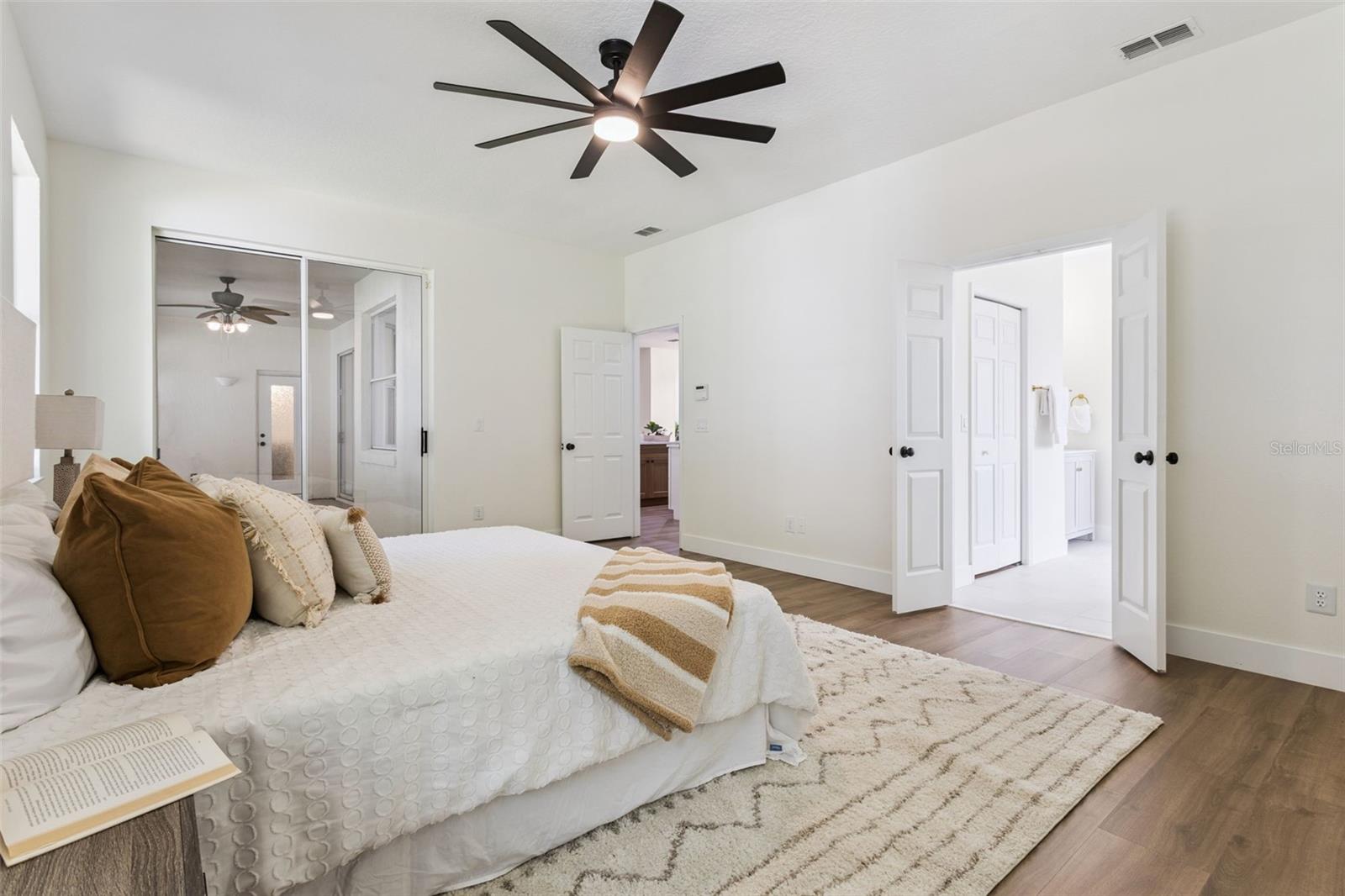 16413 Arrowhead Trl Property Photo 30