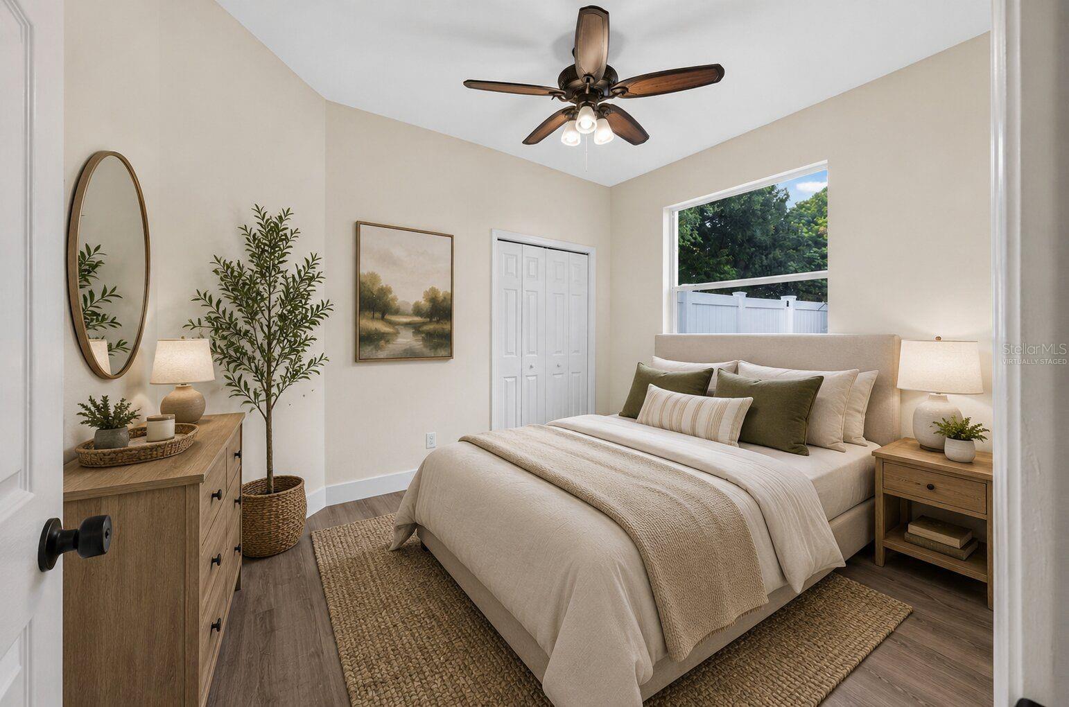 16413 Arrowhead Trl Property Photo 33