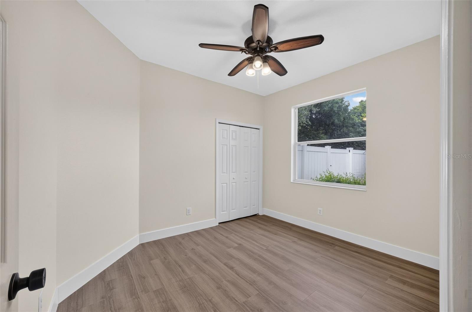 16413 Arrowhead Trl Property Photo 34