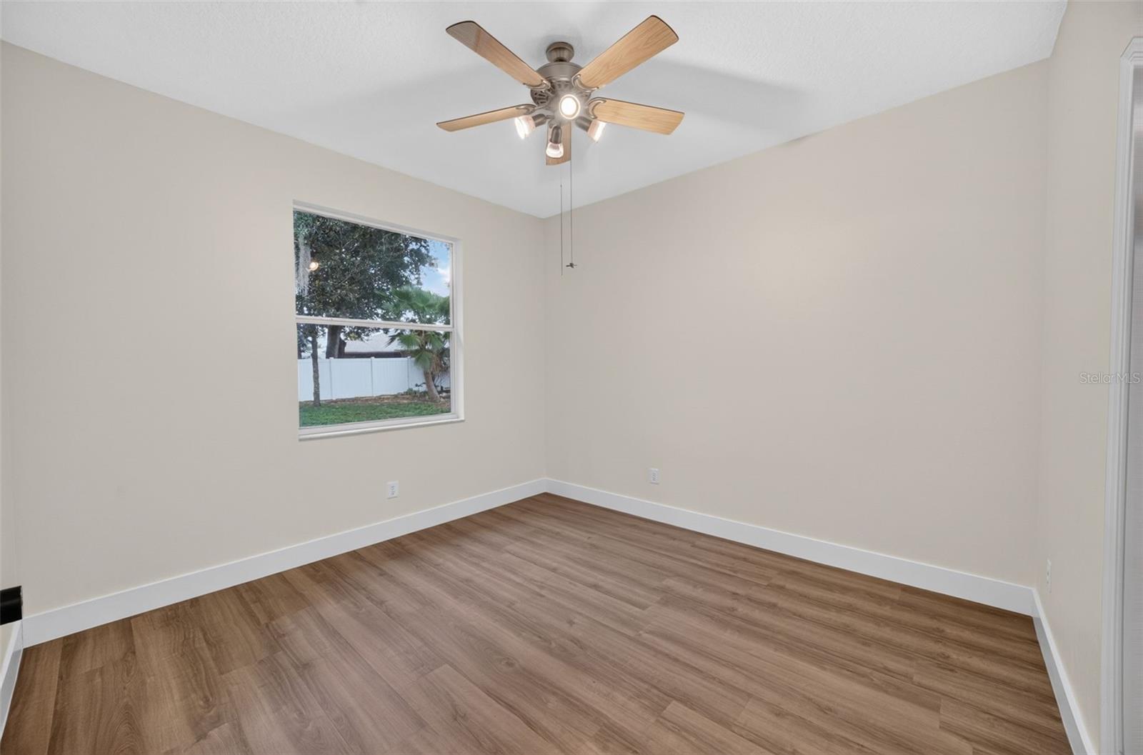 16413 Arrowhead Trl Property Photo 36