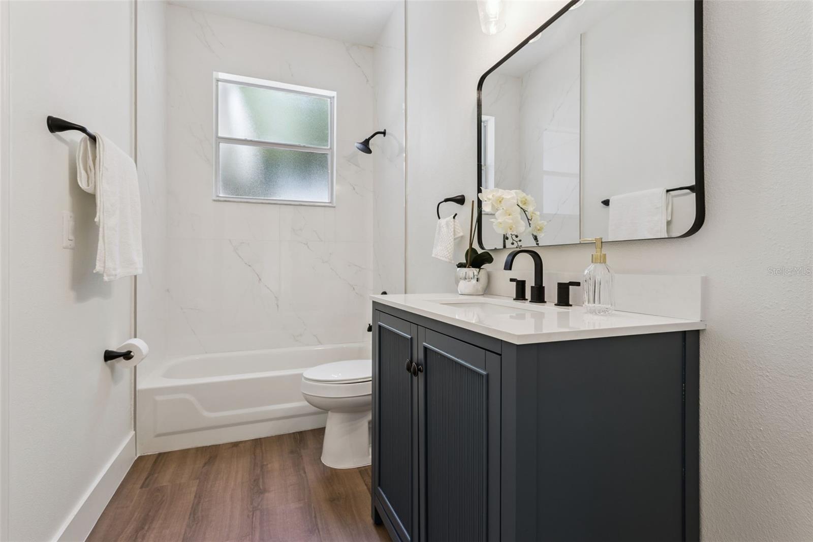 16413 Arrowhead Trl Property Photo 37