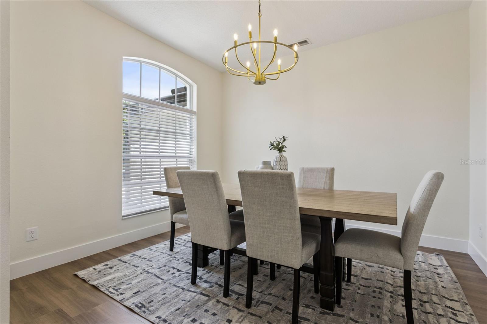 16413 Arrowhead Trl Property Photo 40
