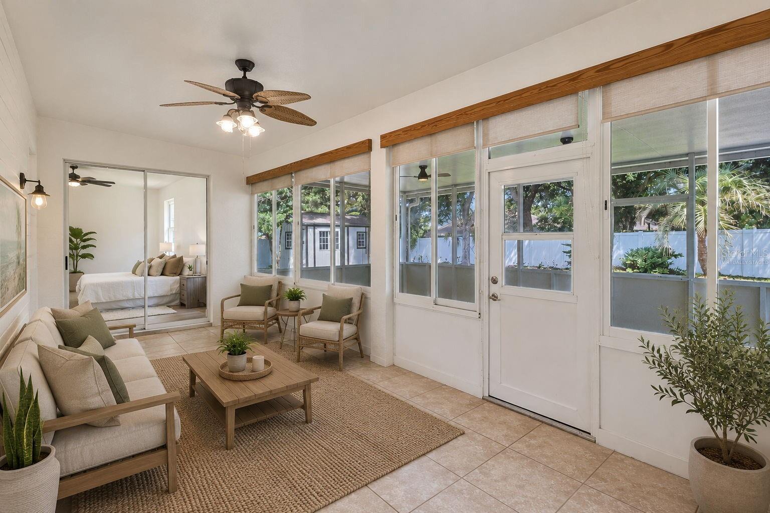 16413 Arrowhead Trl Property Photo 45