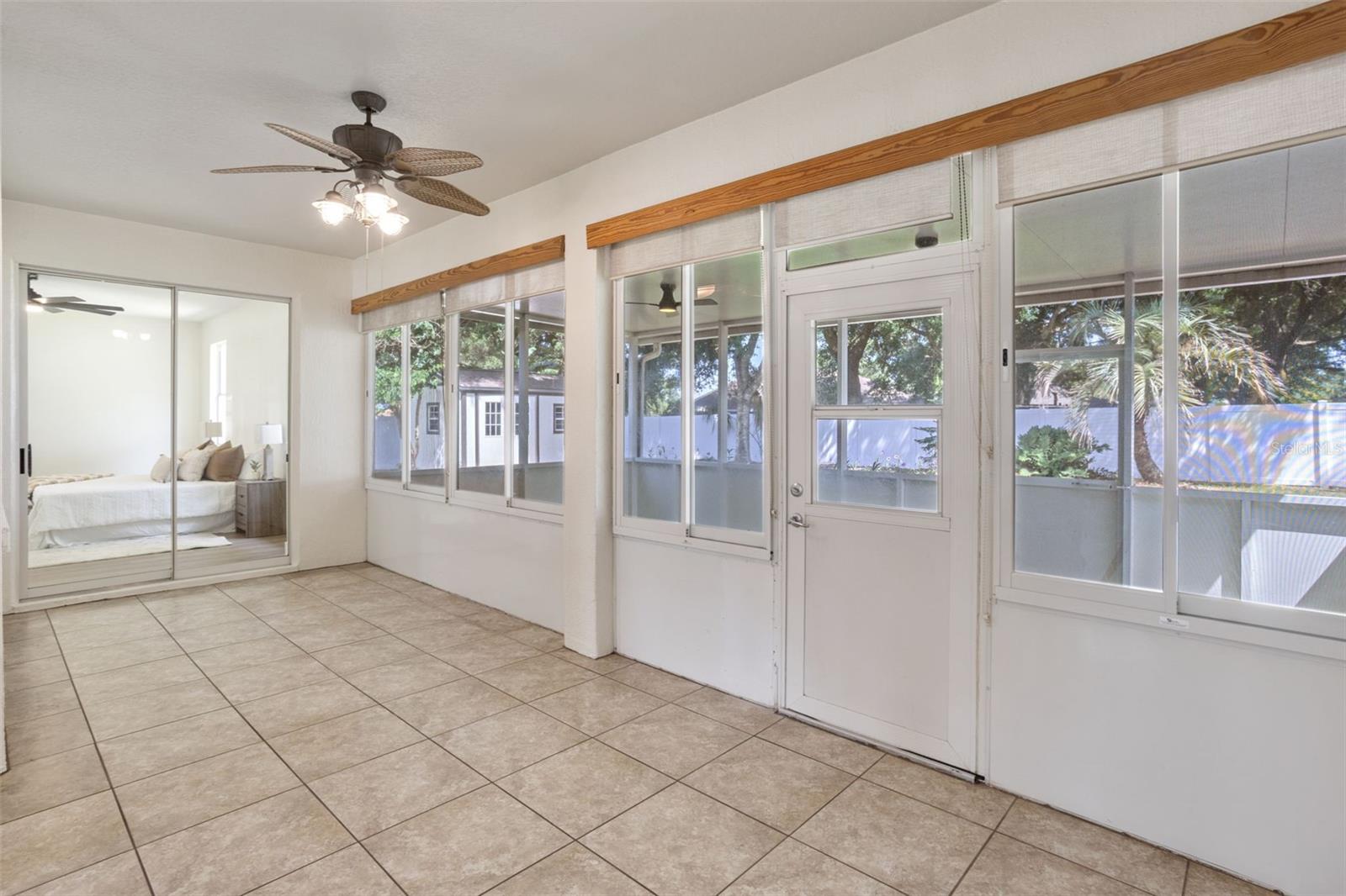 16413 Arrowhead Trl Property Photo 46