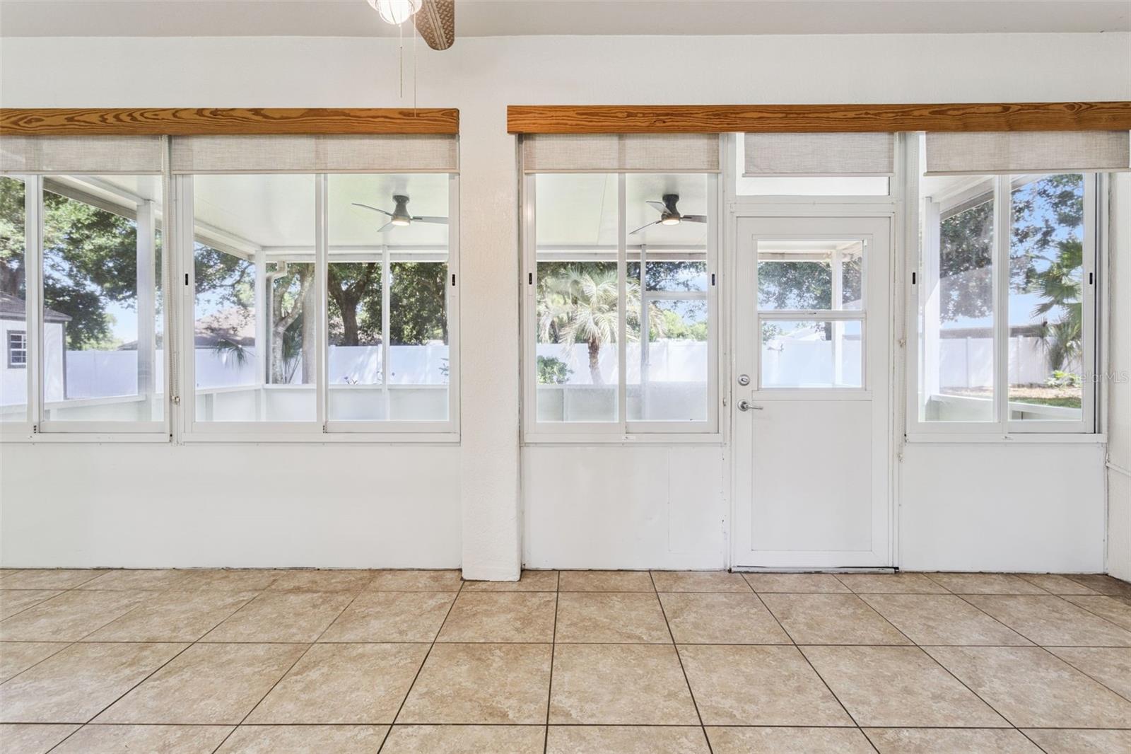 16413 Arrowhead Trl Property Photo 47