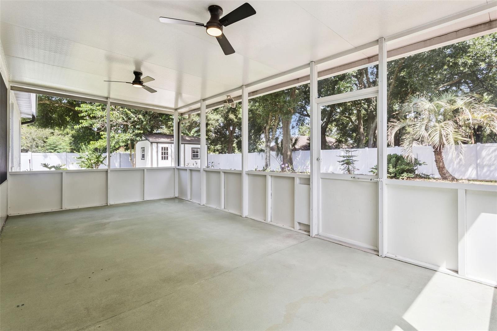 16413 Arrowhead Trl Property Photo 49