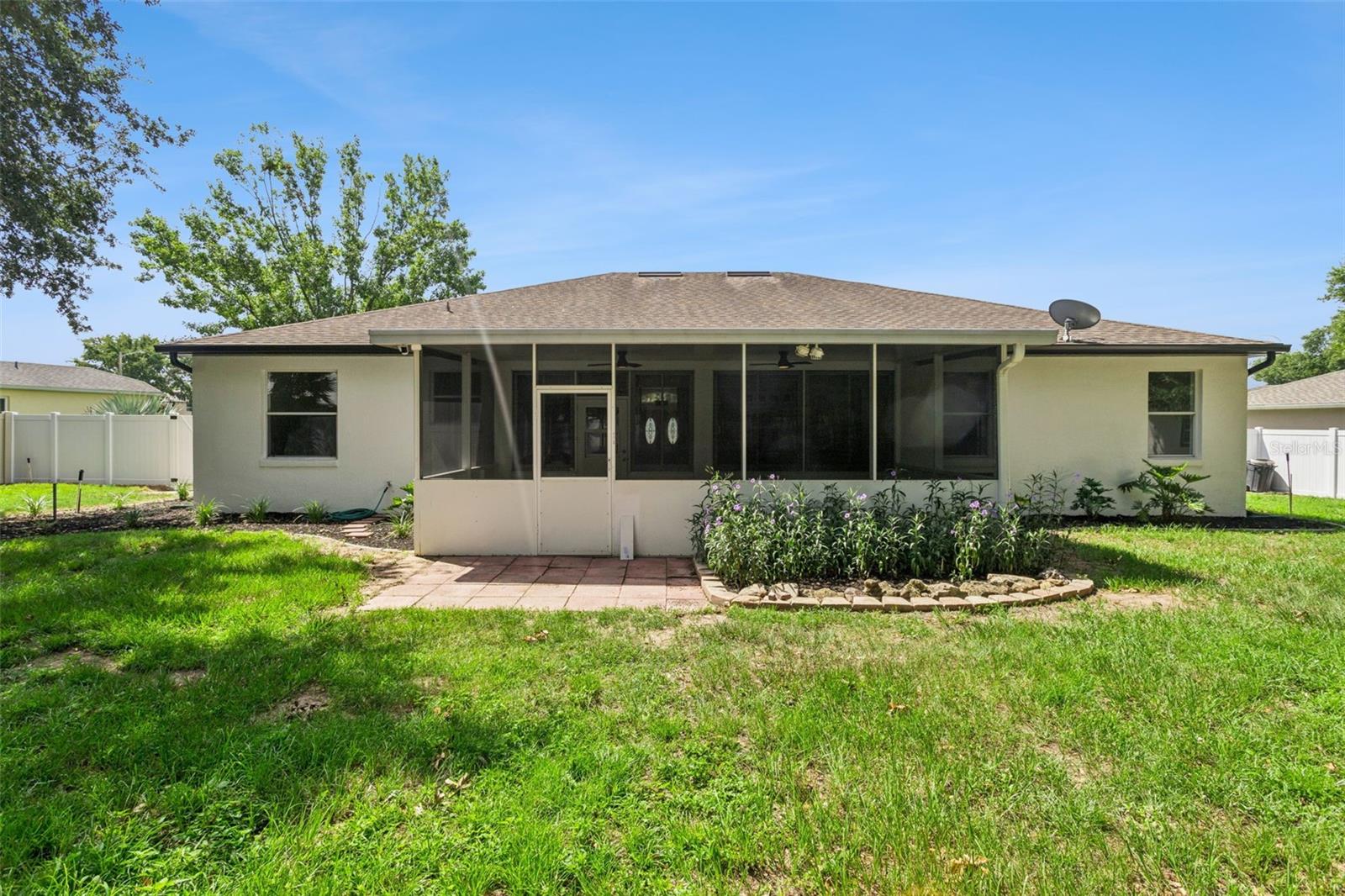 16413 Arrowhead Trl Property Photo 50