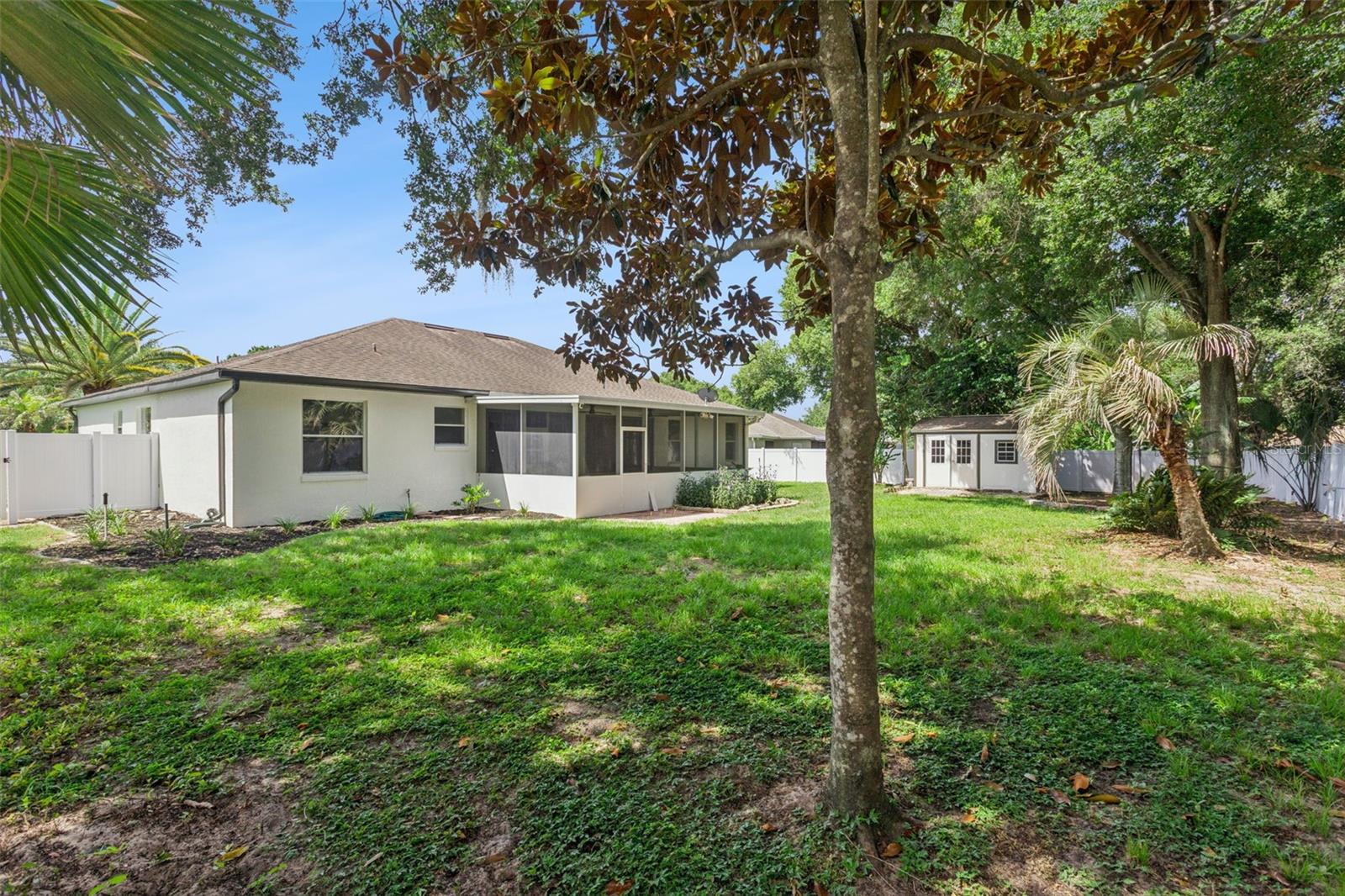 16413 Arrowhead Trl Property Photo 51