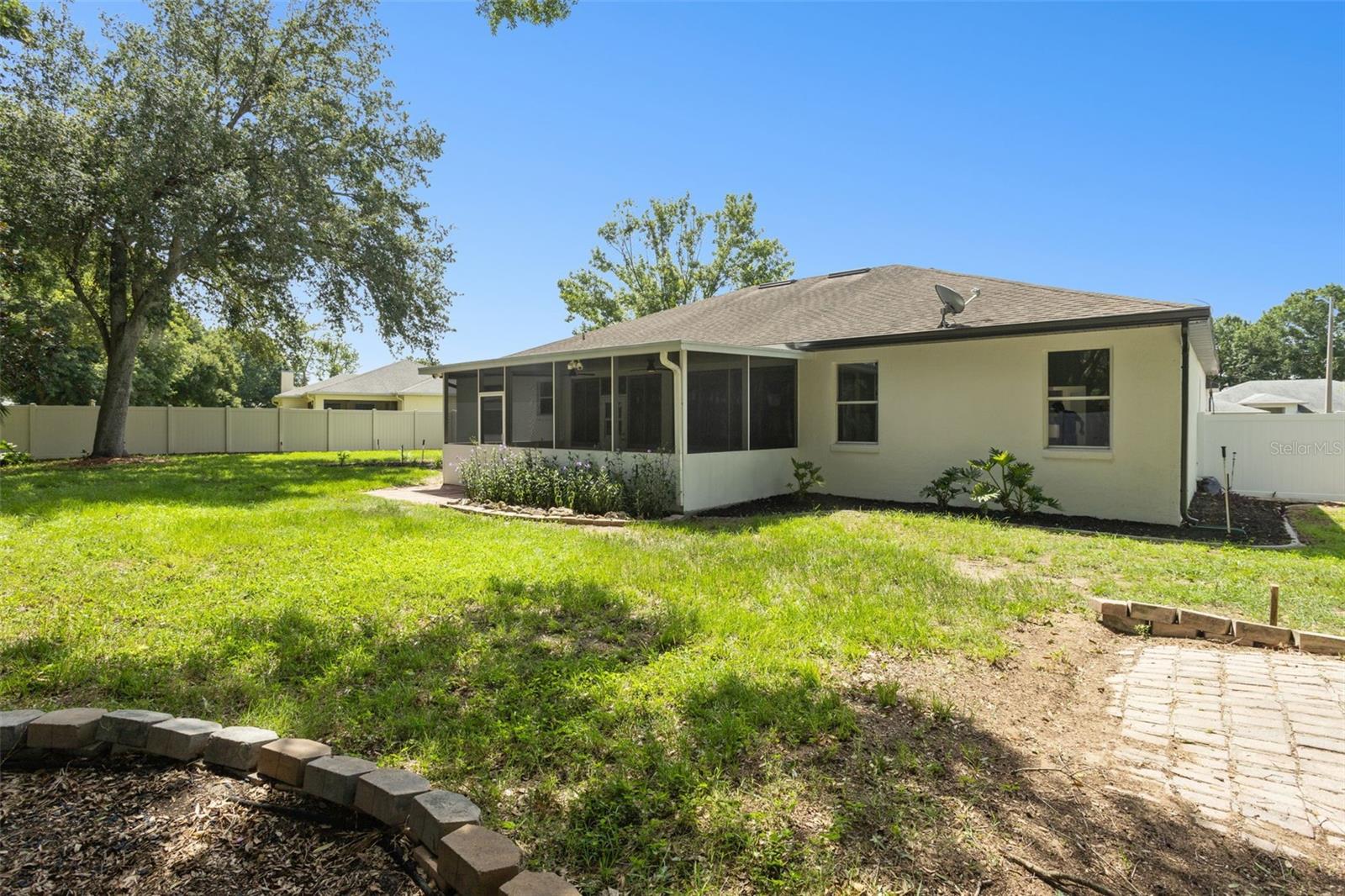 16413 Arrowhead Trl Property Photo 52