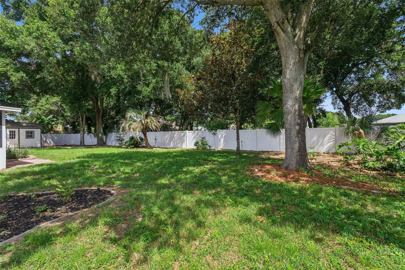16413 Arrowhead Trl Property Photo 53