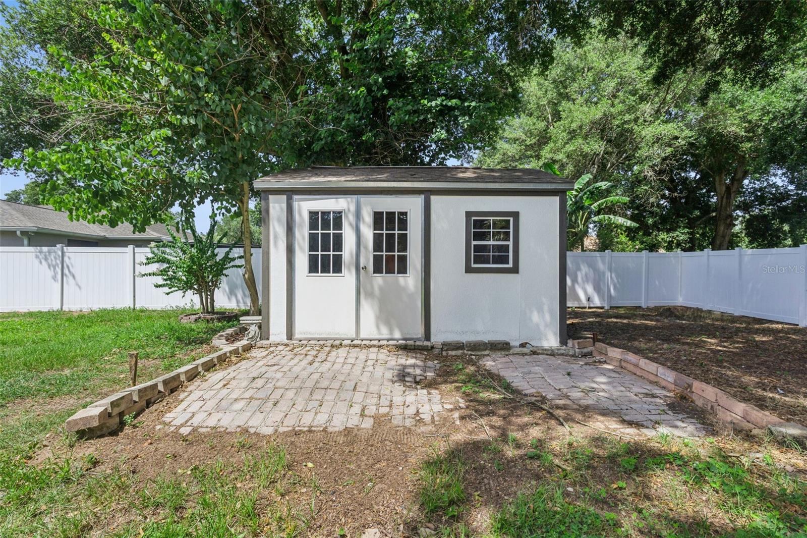 16413 Arrowhead Trl Property Photo 54