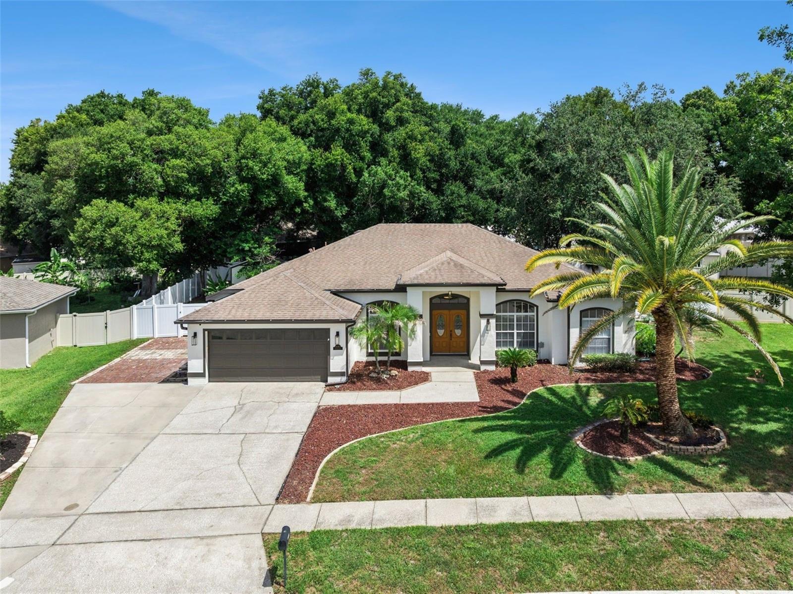 16413 Arrowhead Trl Property Photo 55