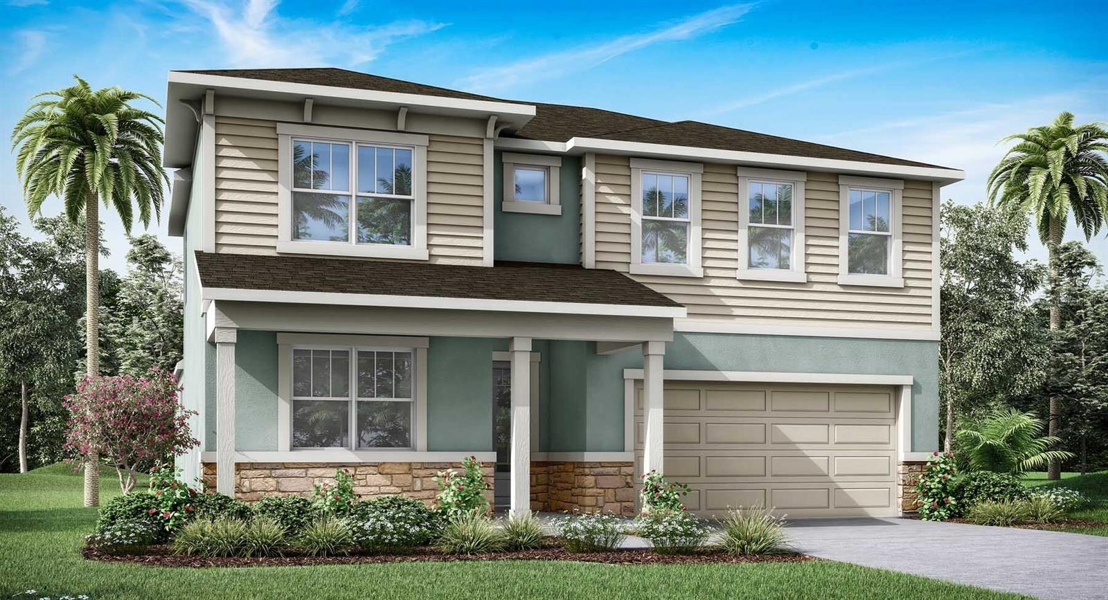 10248 Cabana St Property Photo 1