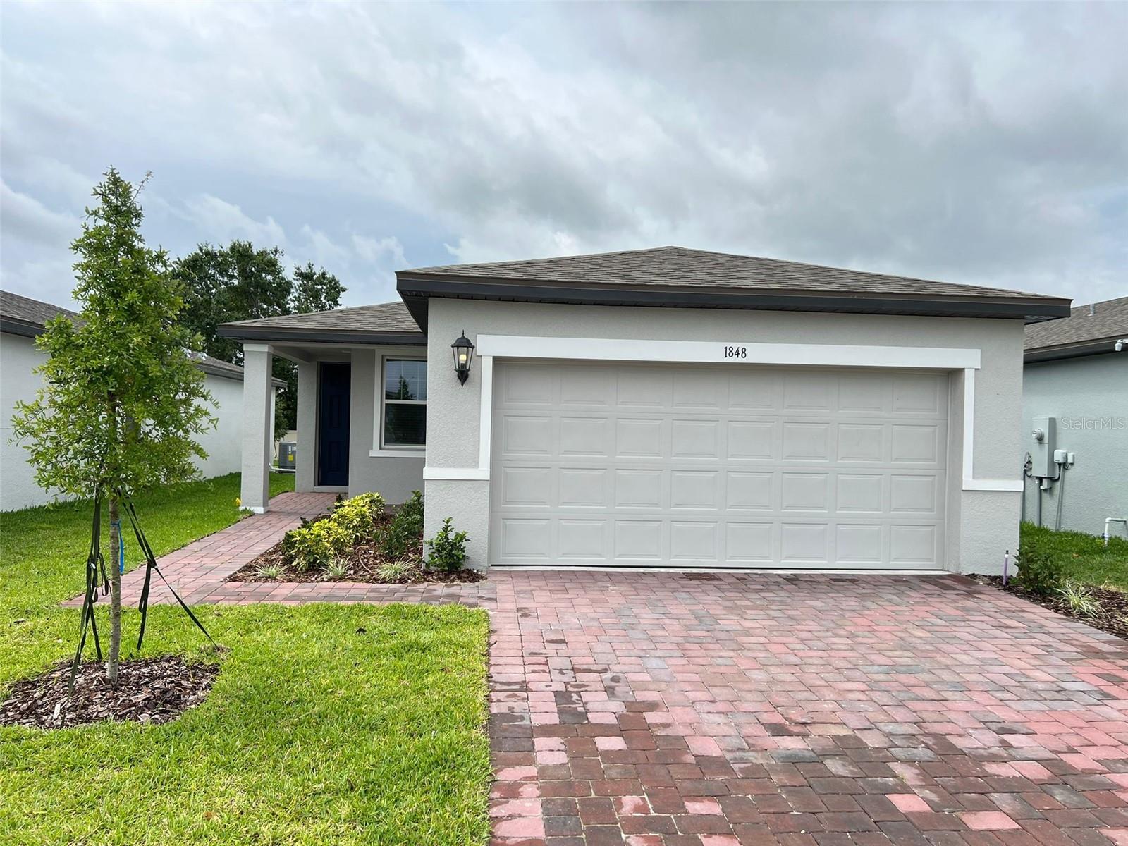 1848 Carnostie Rd Property Photo 1