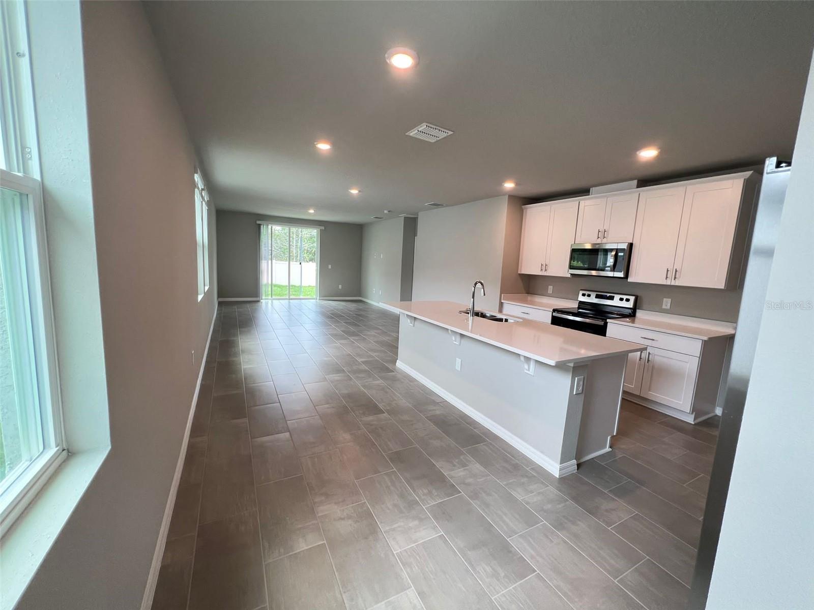 1848 Carnostie Rd Property Photo 6