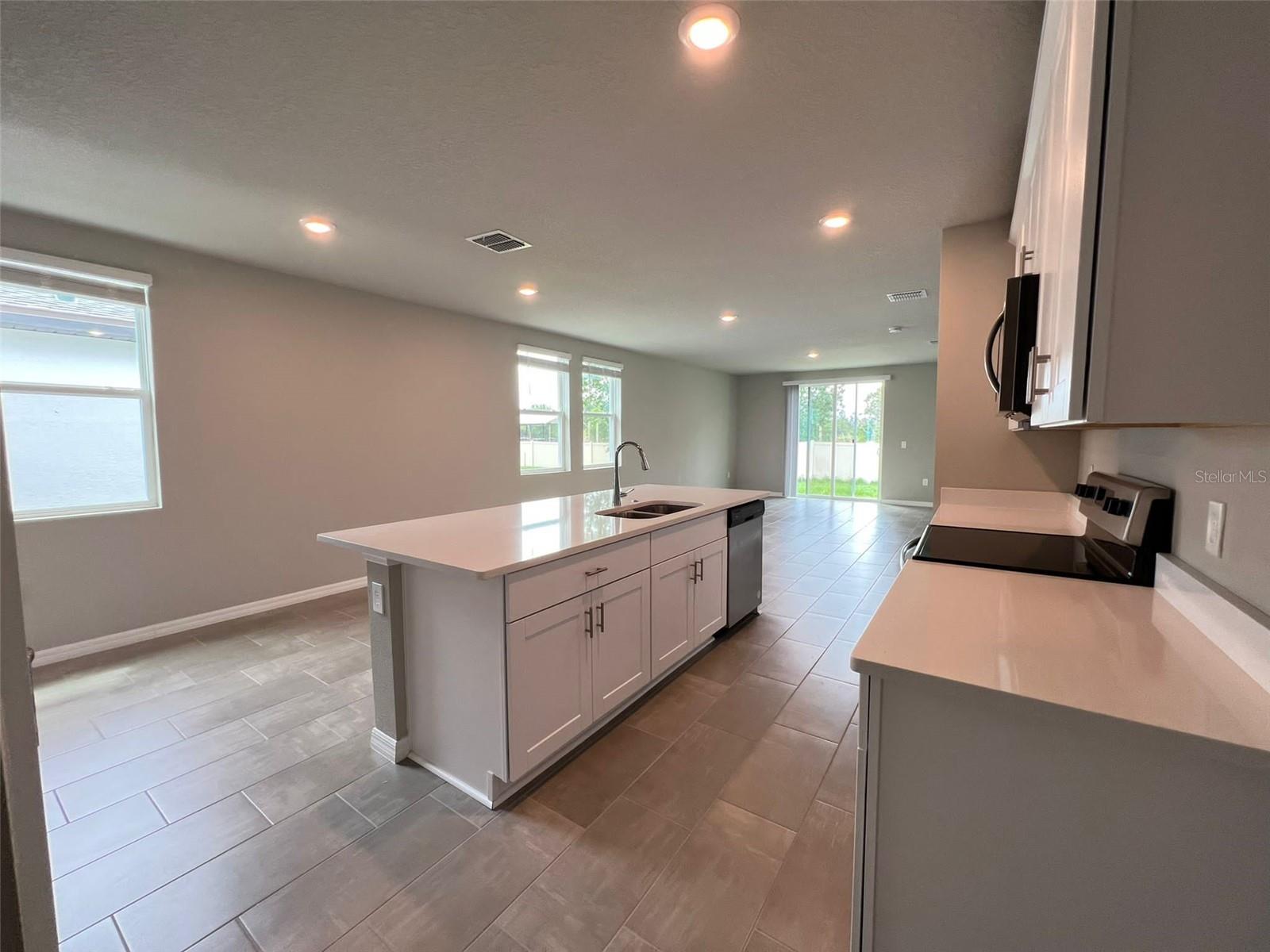1848 Carnostie Rd Property Photo 7