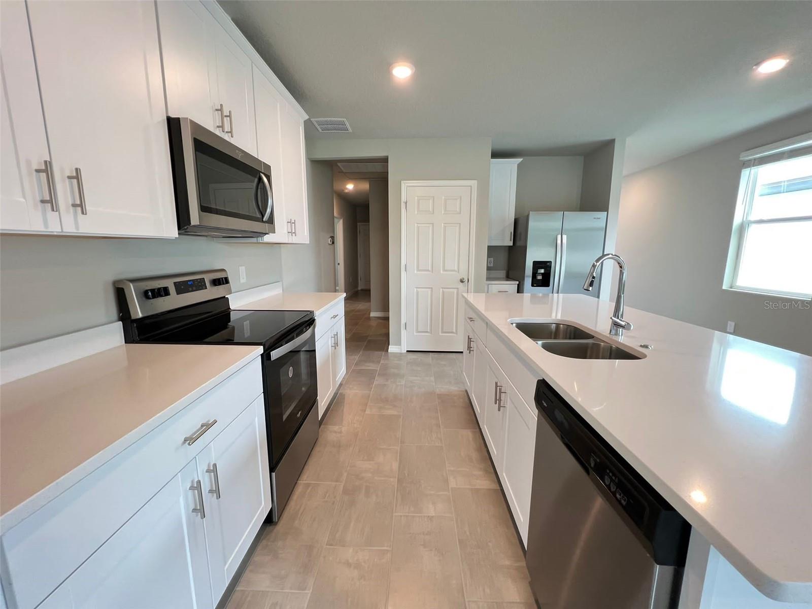 1848 Carnostie Rd Property Photo 8