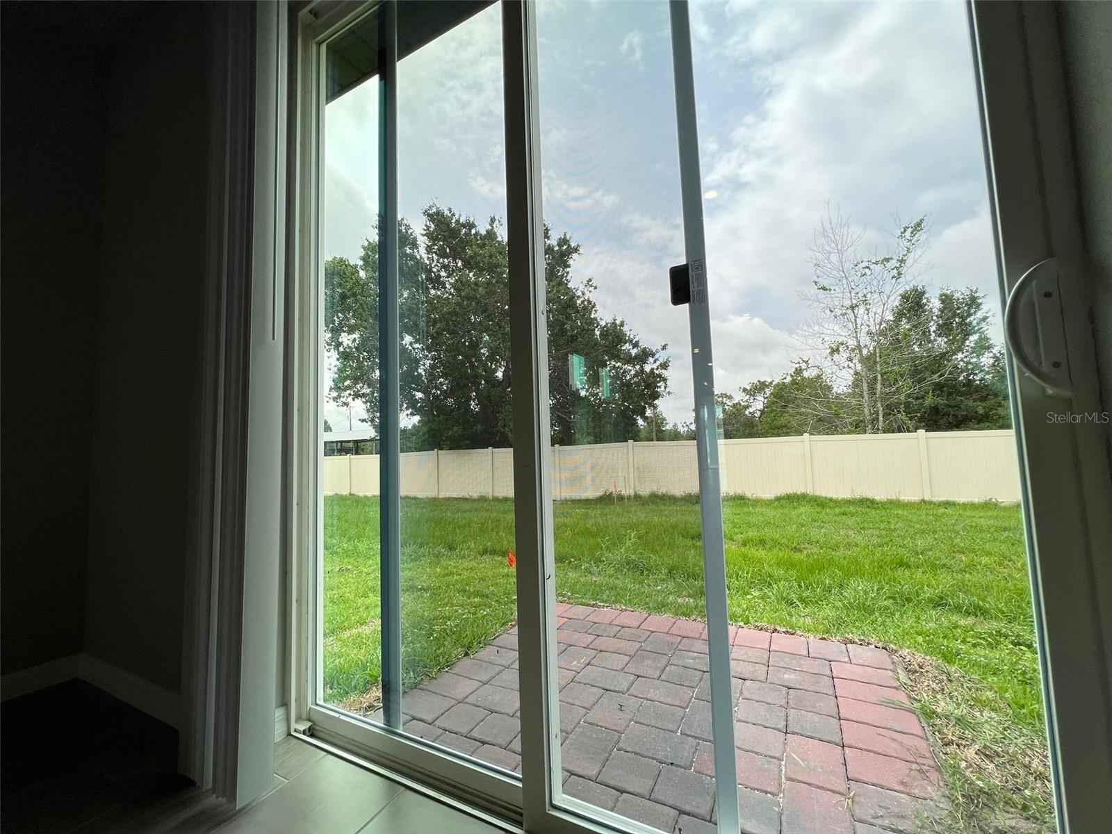 1848 Carnostie Rd Property Photo 9