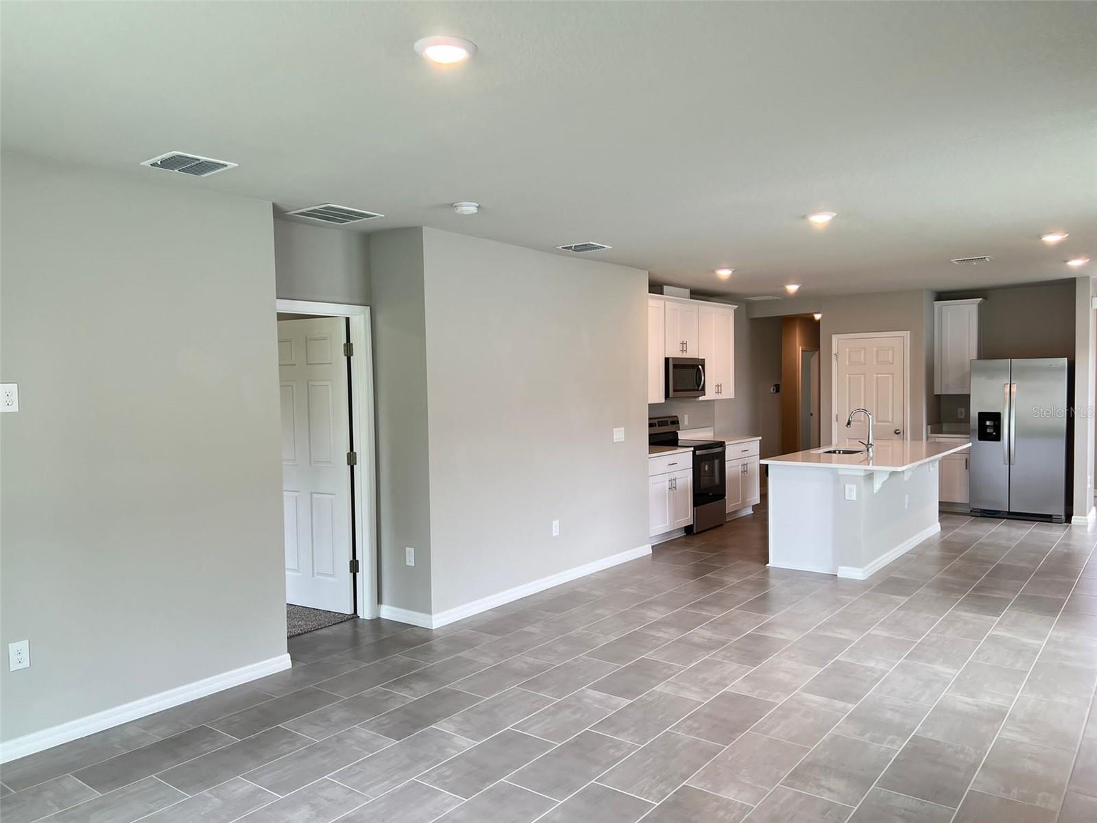 1848 Carnostie Rd Property Photo 10