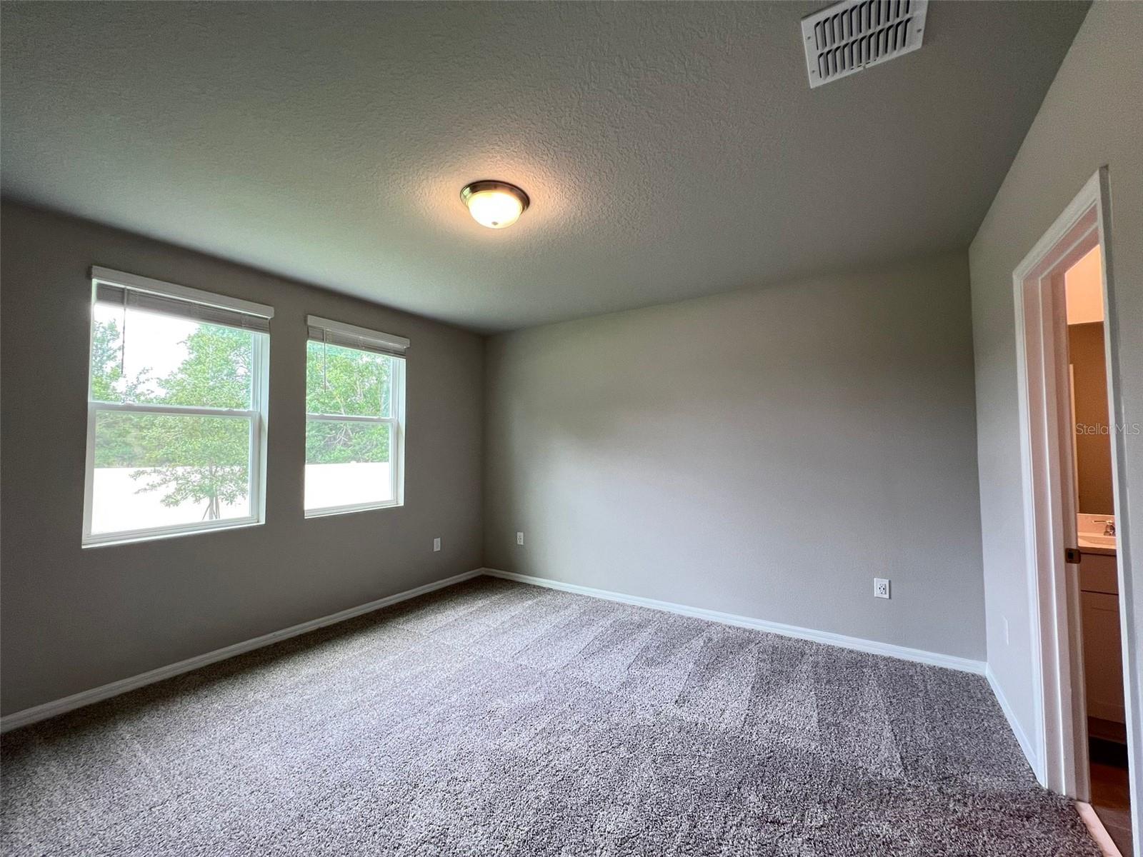1848 Carnostie Rd Property Photo 11