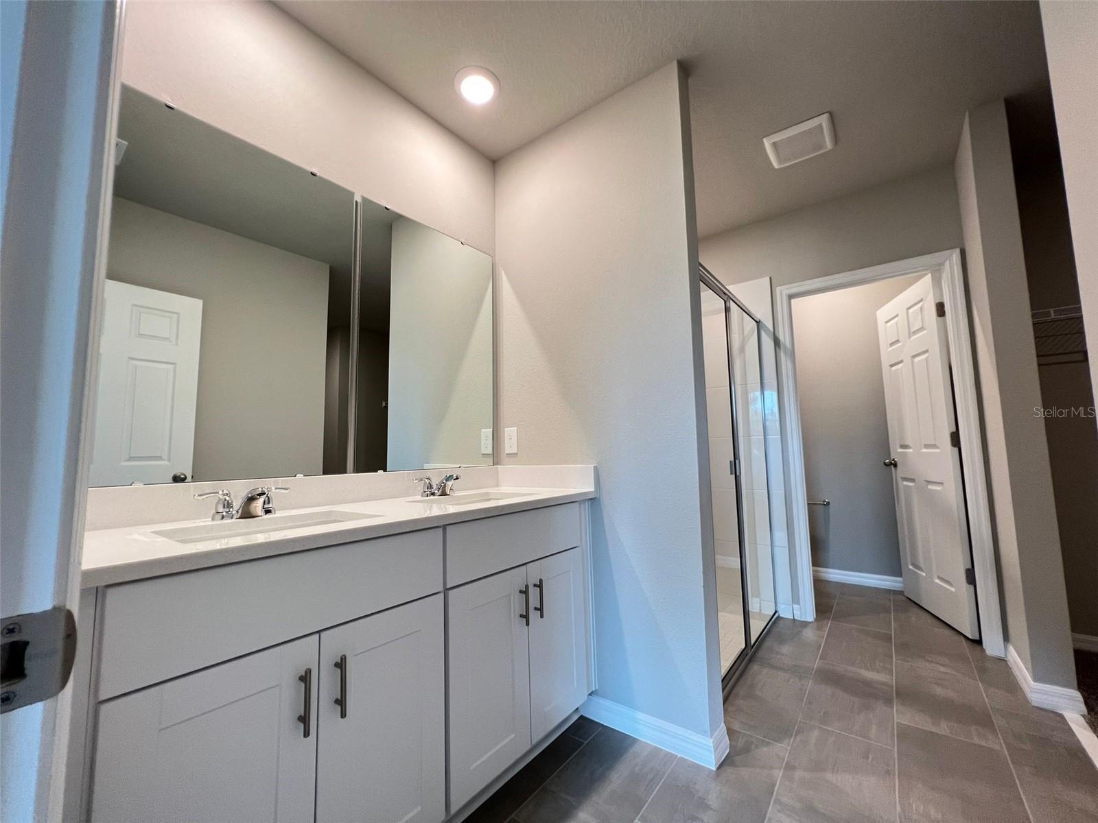 1848 Carnostie Rd Property Photo 13