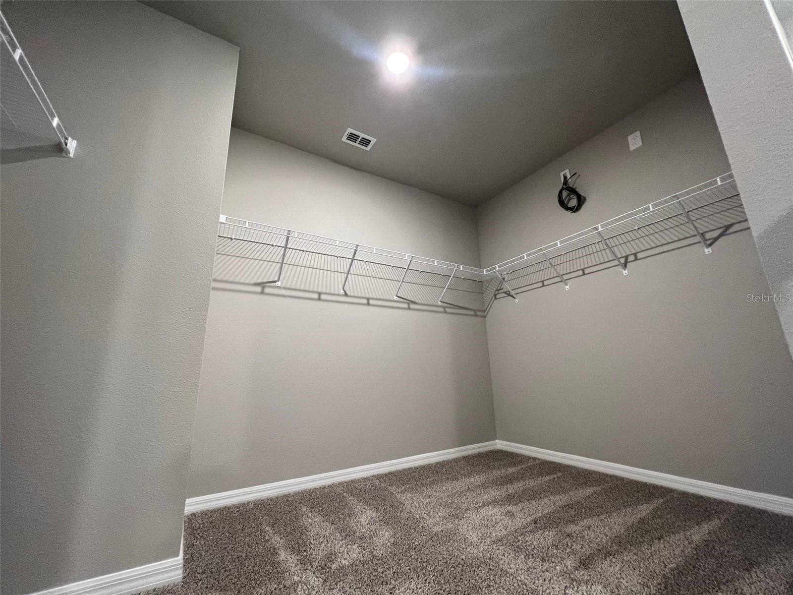 1848 Carnostie Rd Property Photo 14