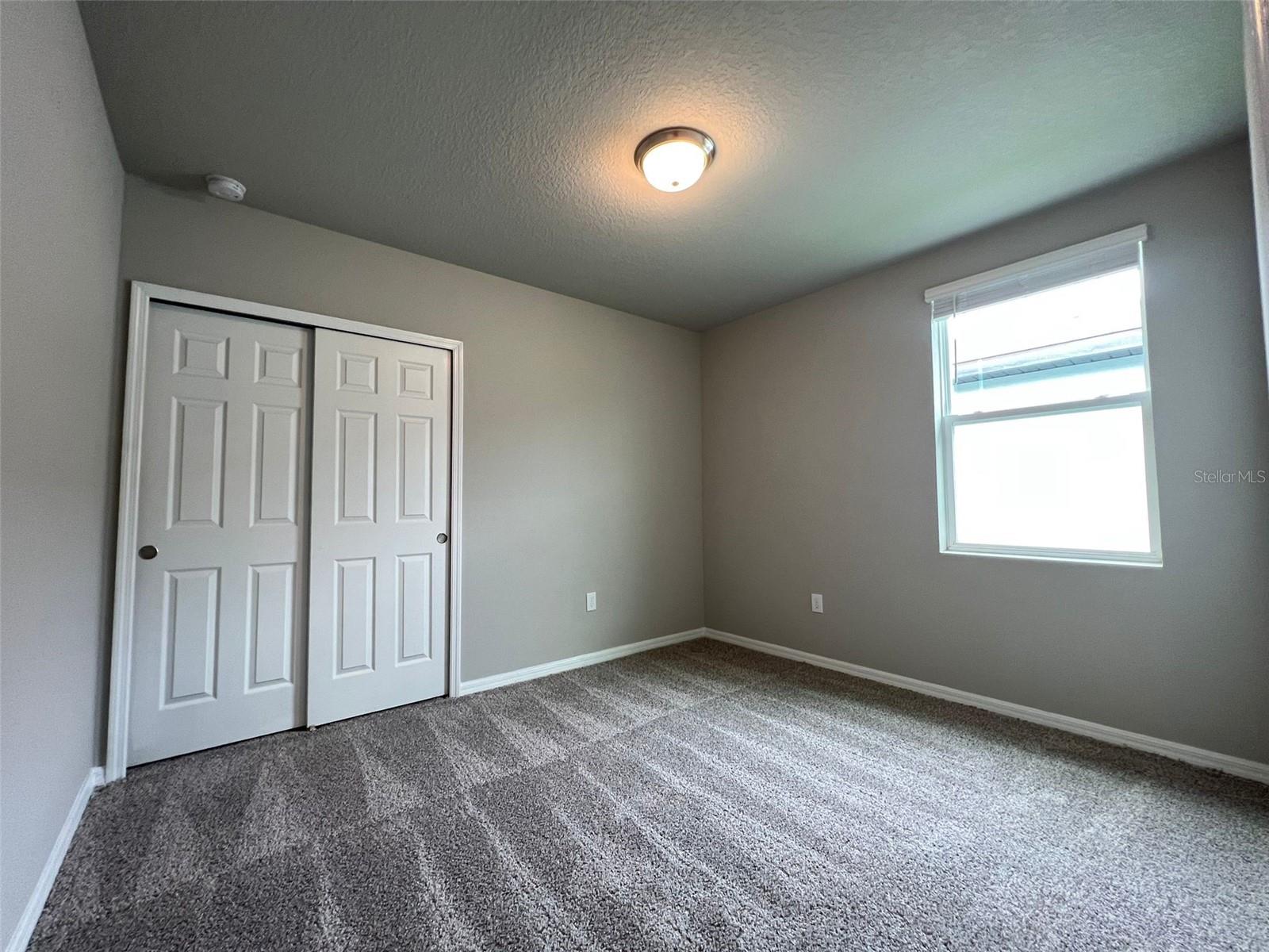 1848 Carnostie Rd Property Photo 15
