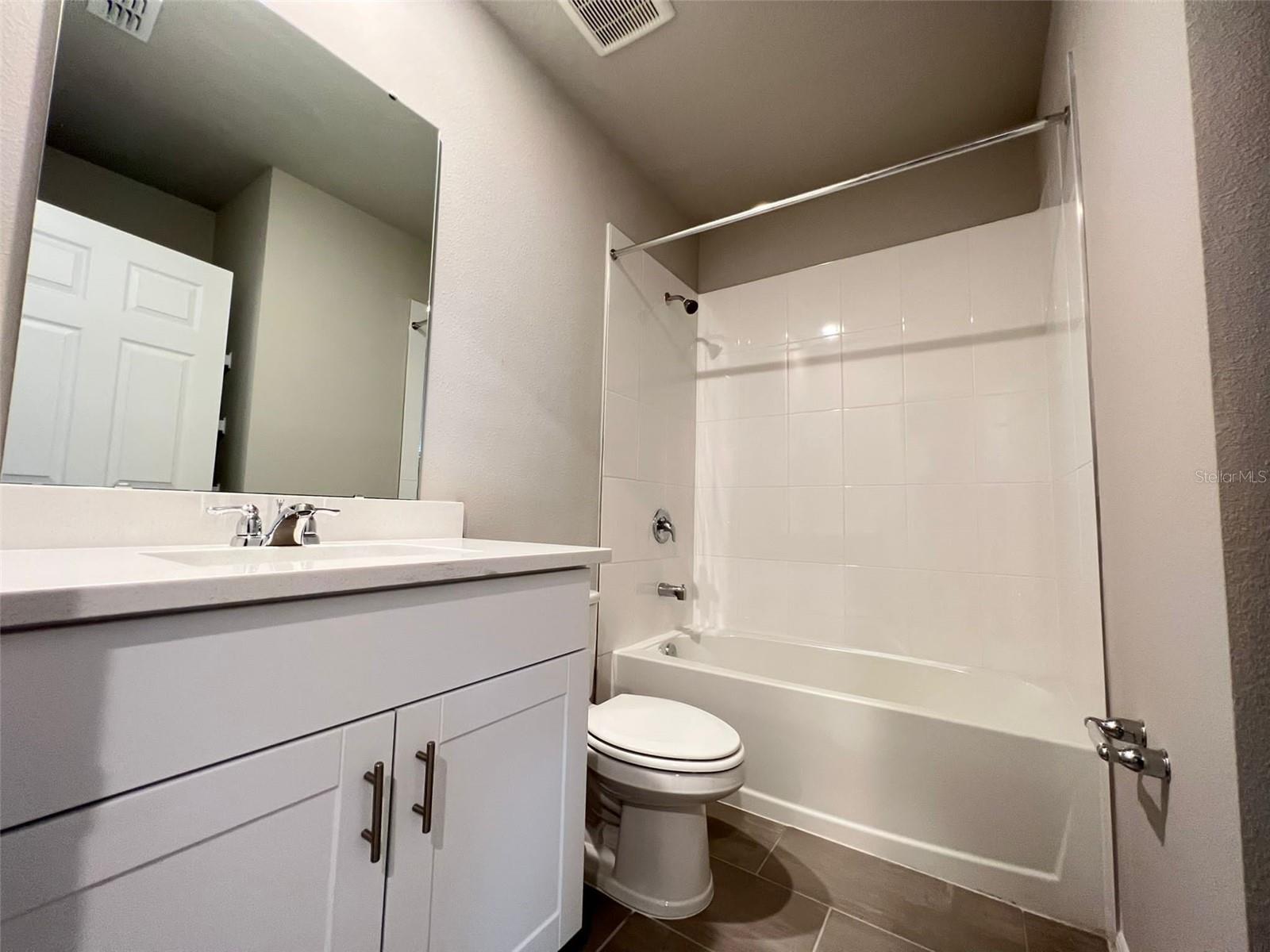 1848 Carnostie Rd Property Photo 16