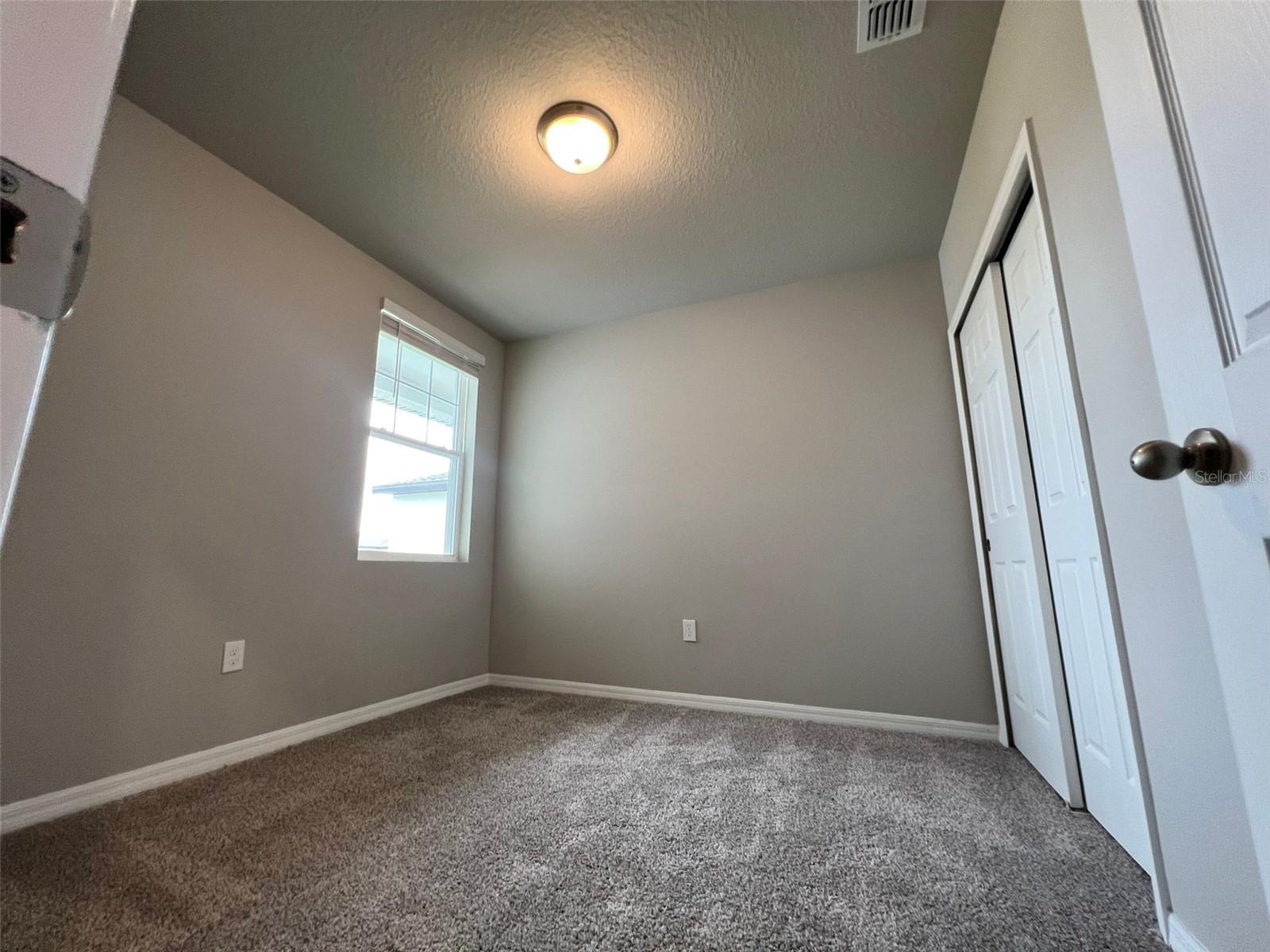 1848 Carnostie Rd Property Photo 17