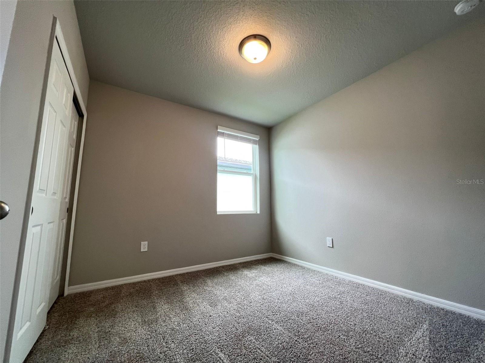 1848 Carnostie Rd Property Photo 18