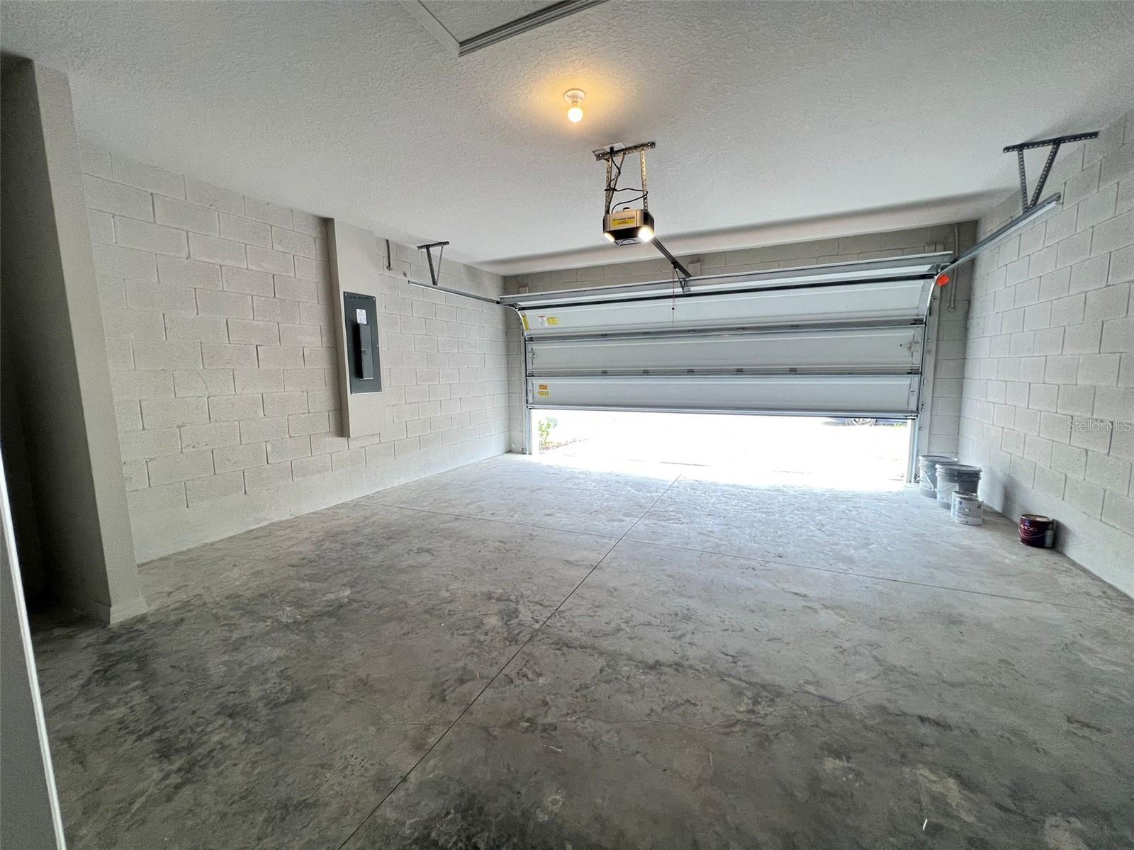 1848 Carnostie Rd Property Photo 21