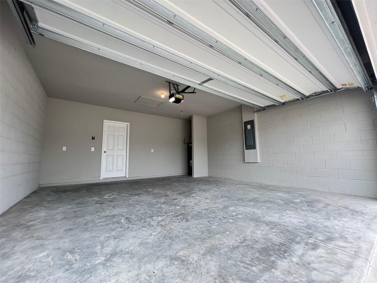 1848 Carnostie Rd Property Photo 22