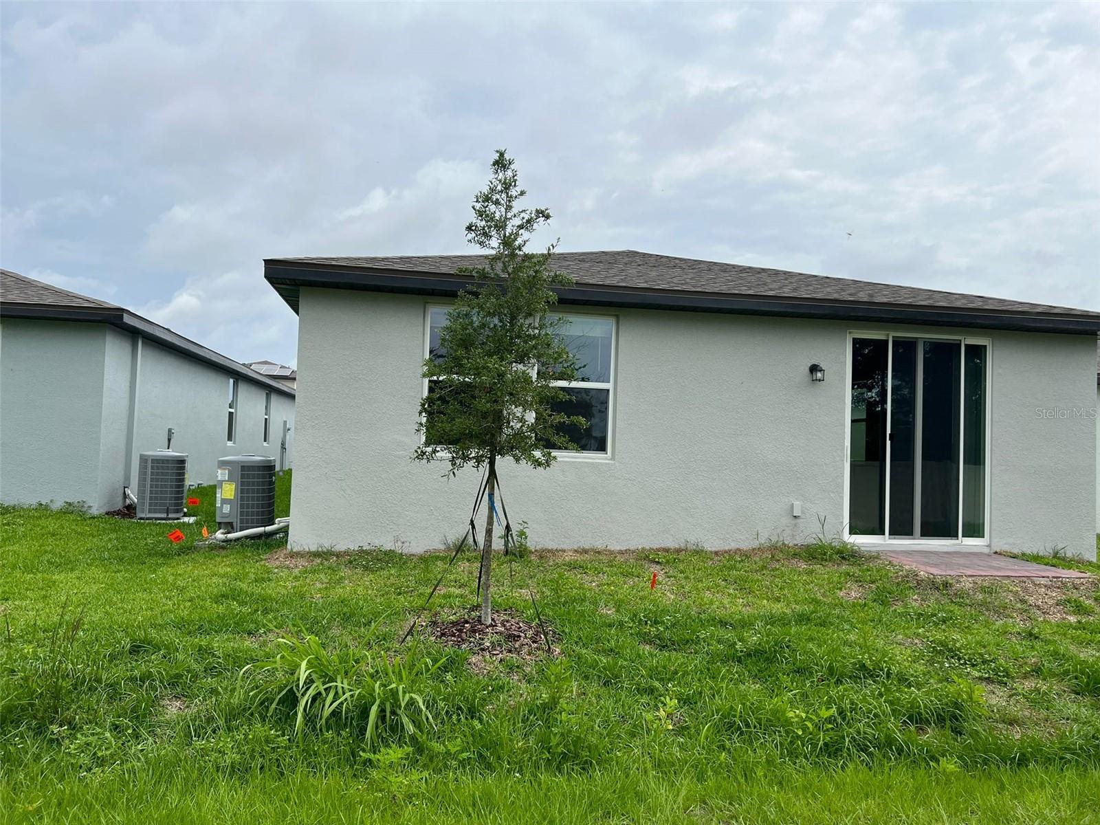 1848 Carnostie Rd Property Photo 23