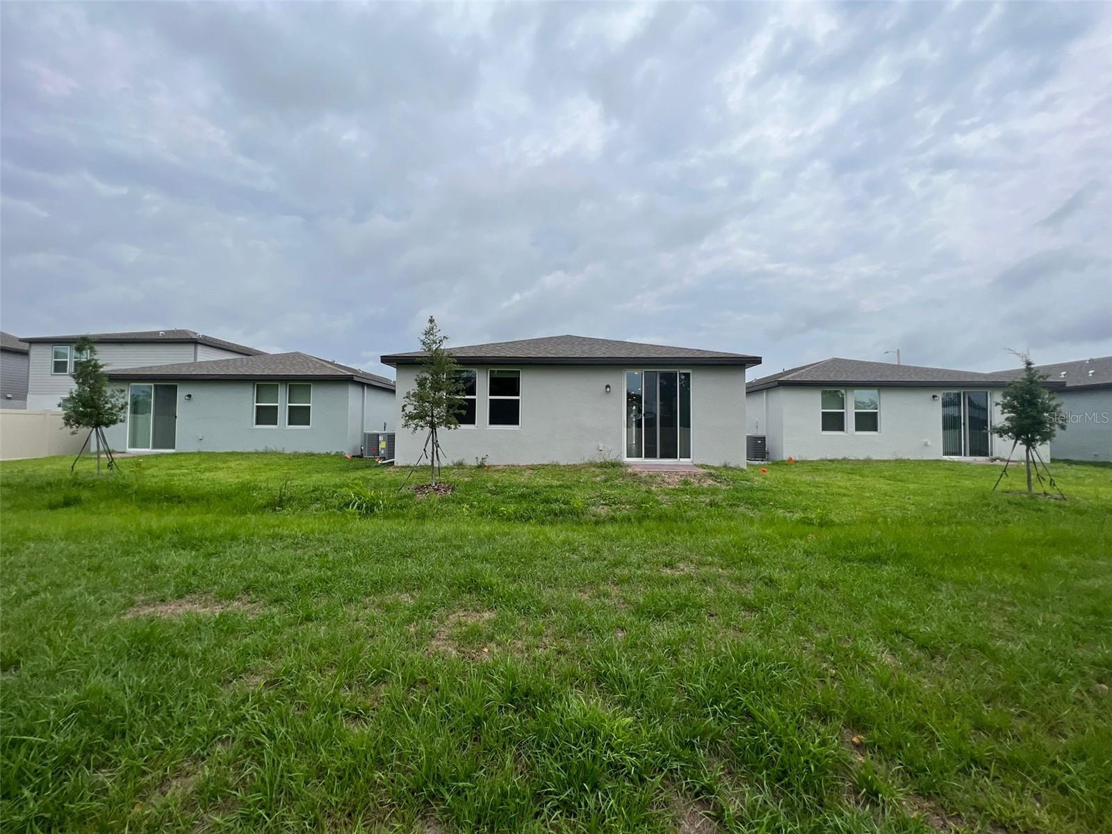 1848 Carnostie Rd Property Photo 24