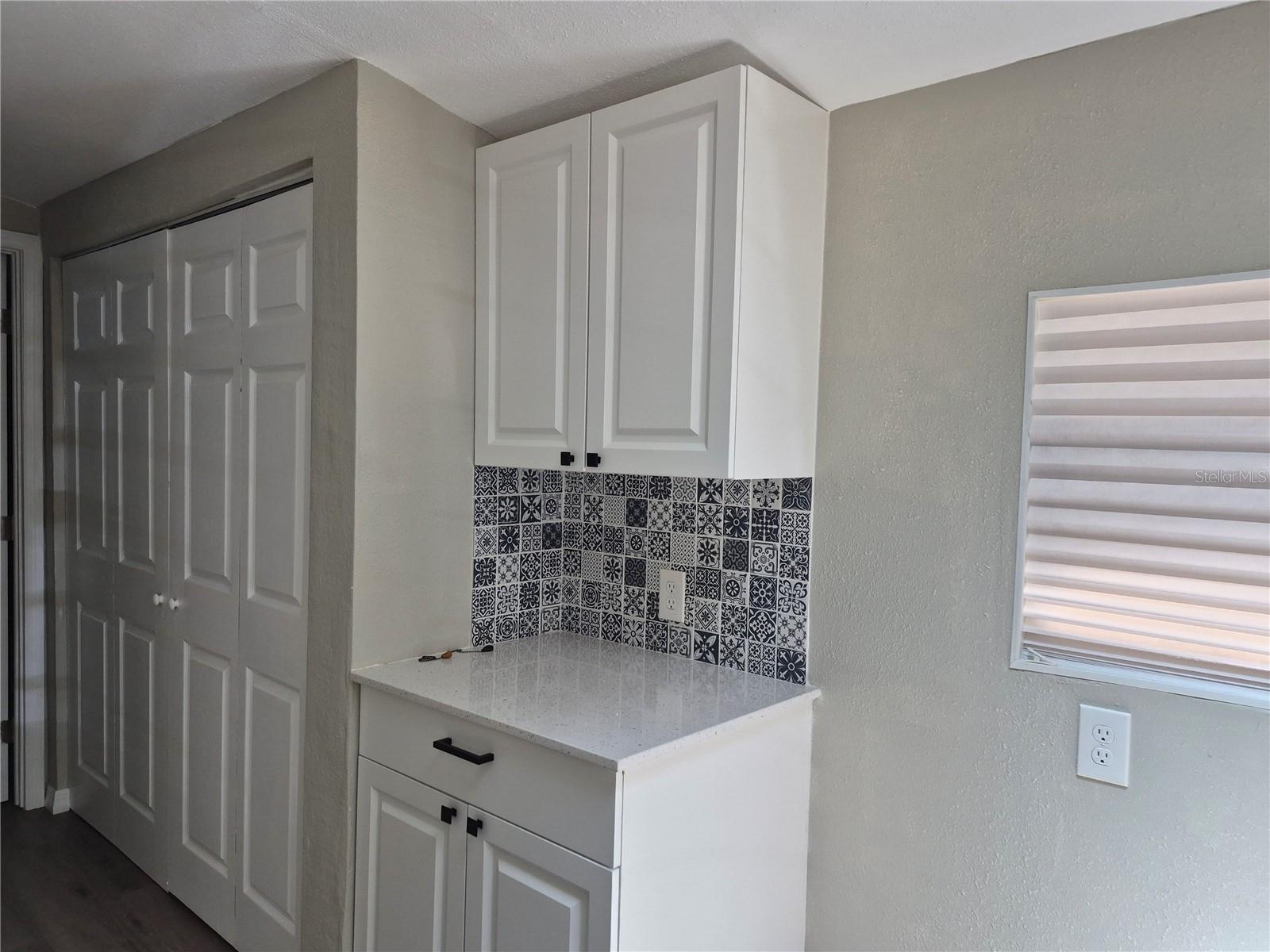 3000 Clarcona Rd #532 Property Photo 7