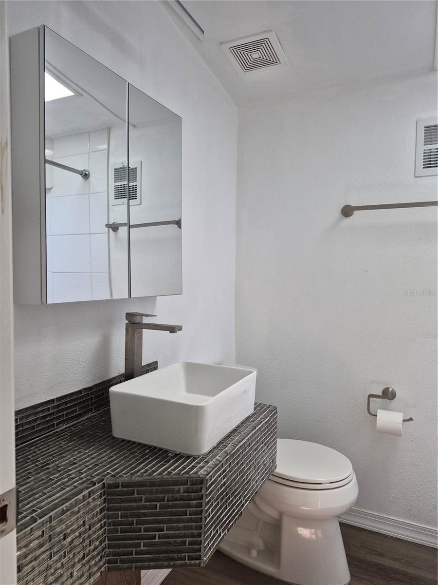 3000 Clarcona Rd #532 Property Photo 10