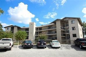 O6425884 Property Photo 10