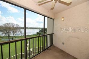 O6425884 Property Photo 12