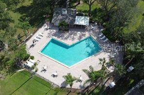 O6425884 Property Photo 13