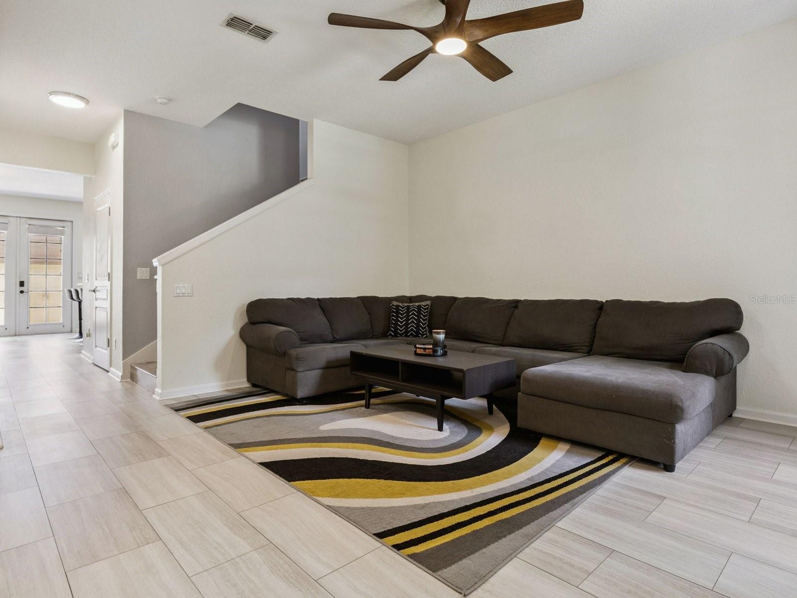 7712 Fordson Ln Property Photo 6