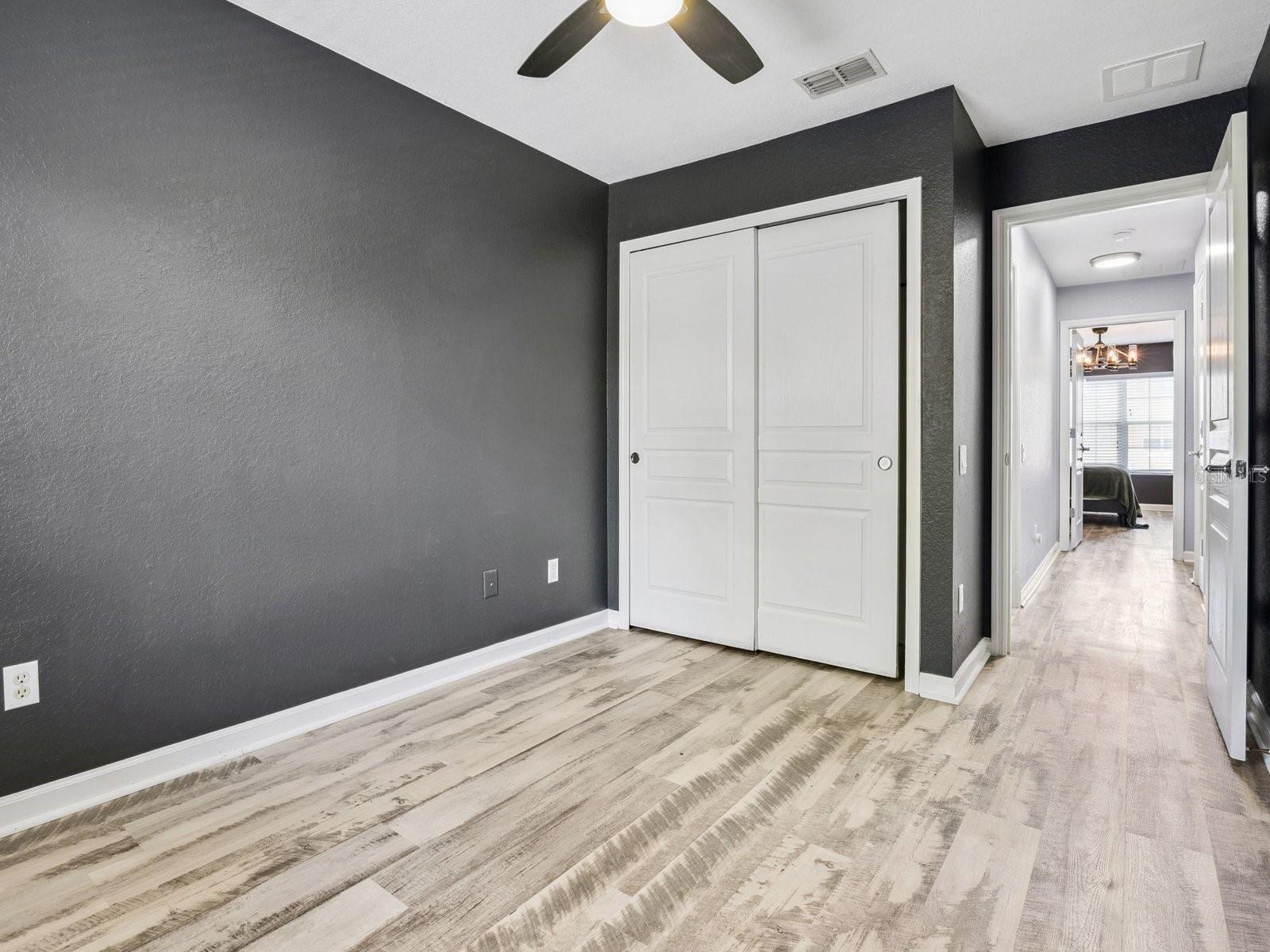 7712 Fordson Ln Property Photo 17