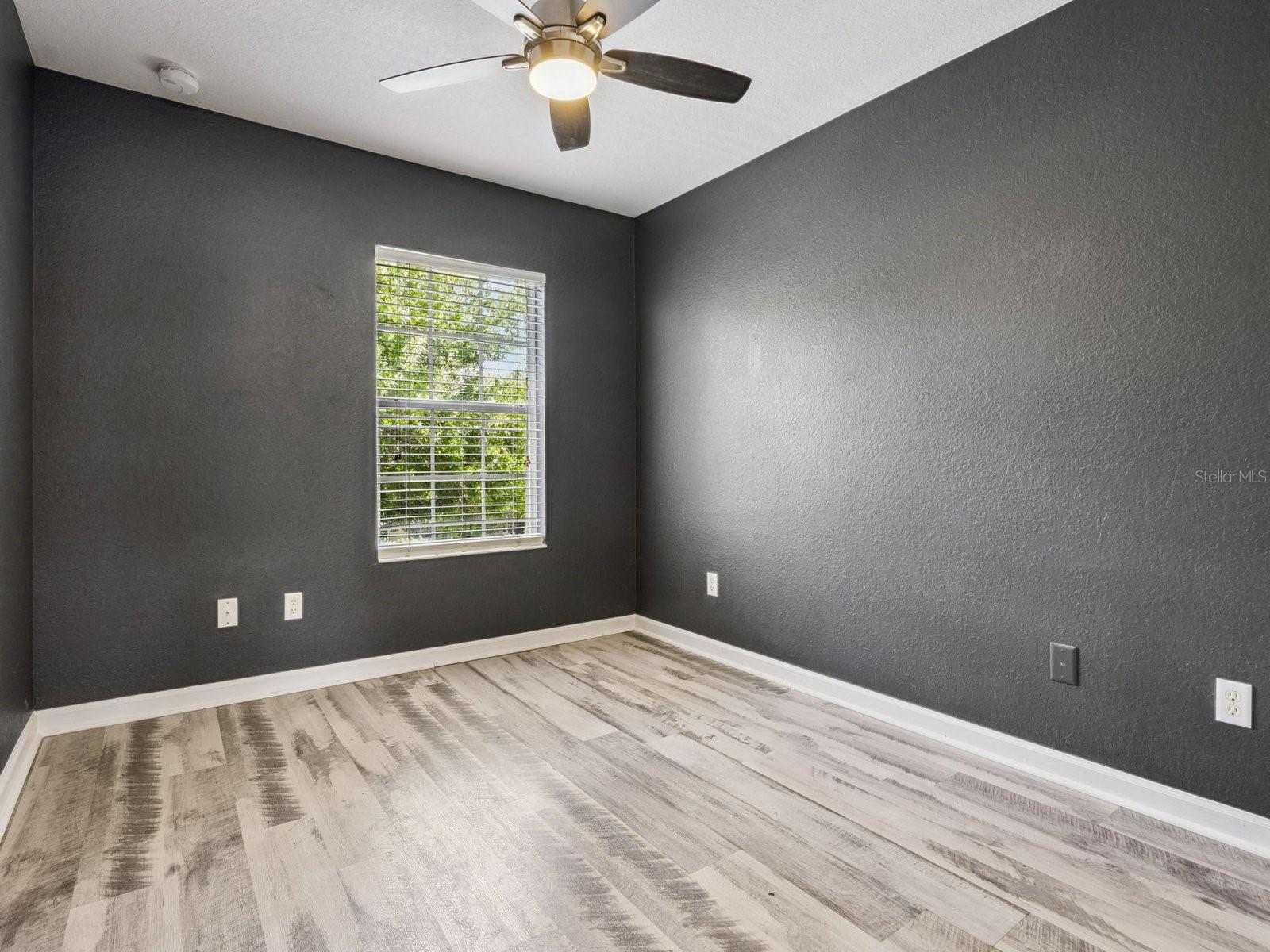 7712 Fordson Ln Property Photo 18
