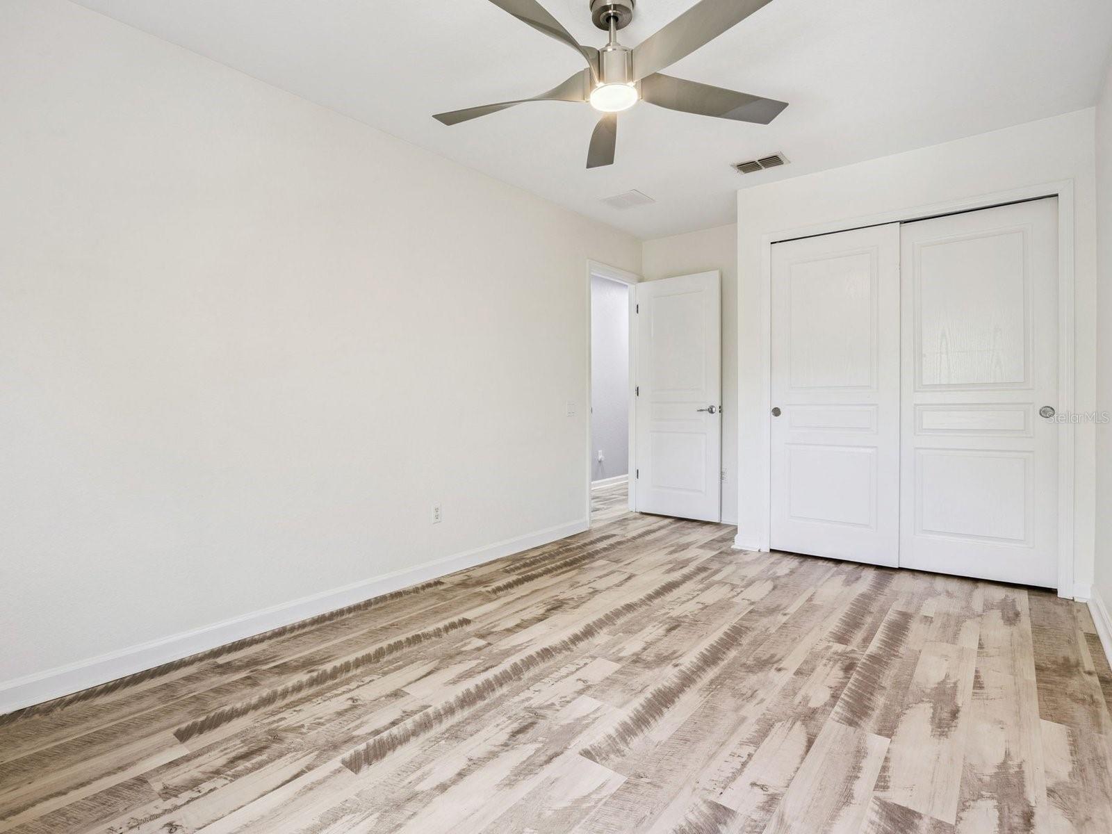 7712 Fordson Ln Property Photo 19