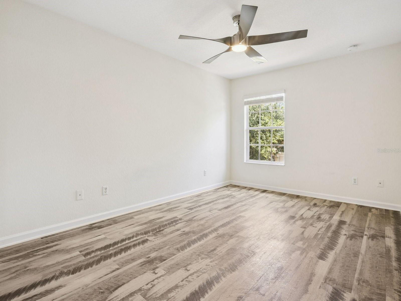 7712 Fordson Ln Property Photo 20