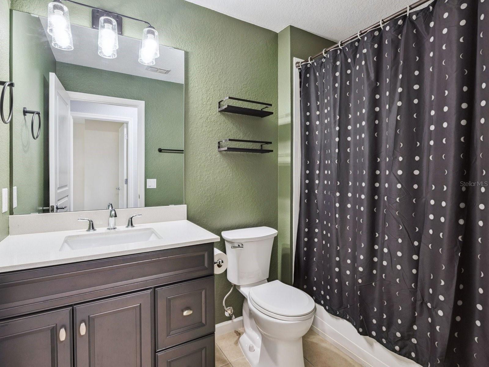 7712 Fordson Ln Property Photo 21